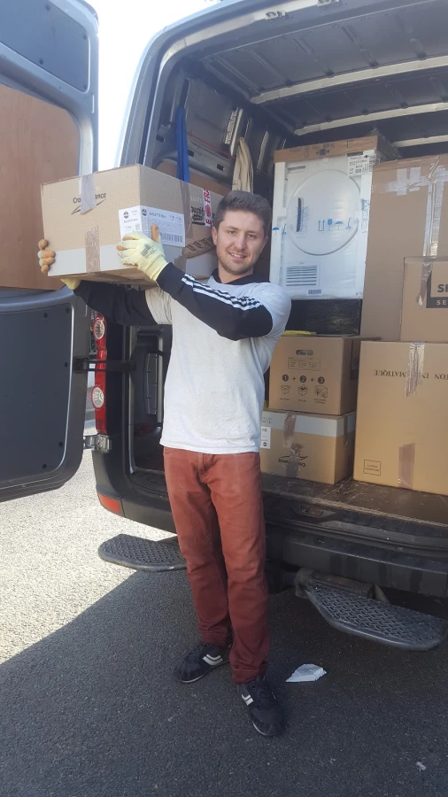 On Vous Déménage_5