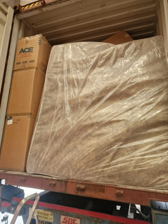 One Way Mobility Services_1