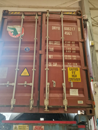 One Way Mobility Services_2