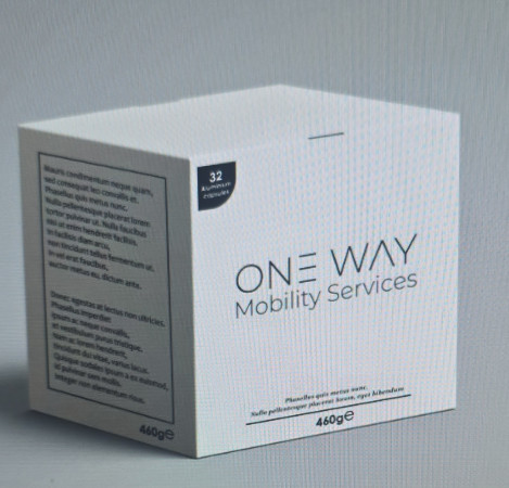 One Way Mobility Services_3