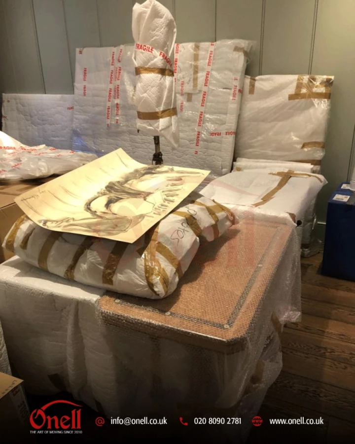 Onell Removals_1