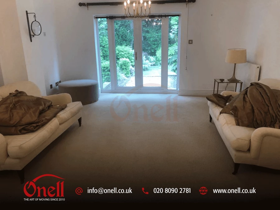 Onell Removals_2