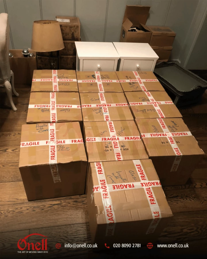 Onell Removals_3