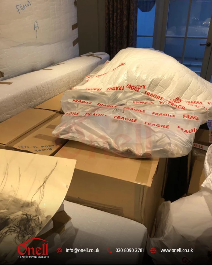 Onell Removals_4