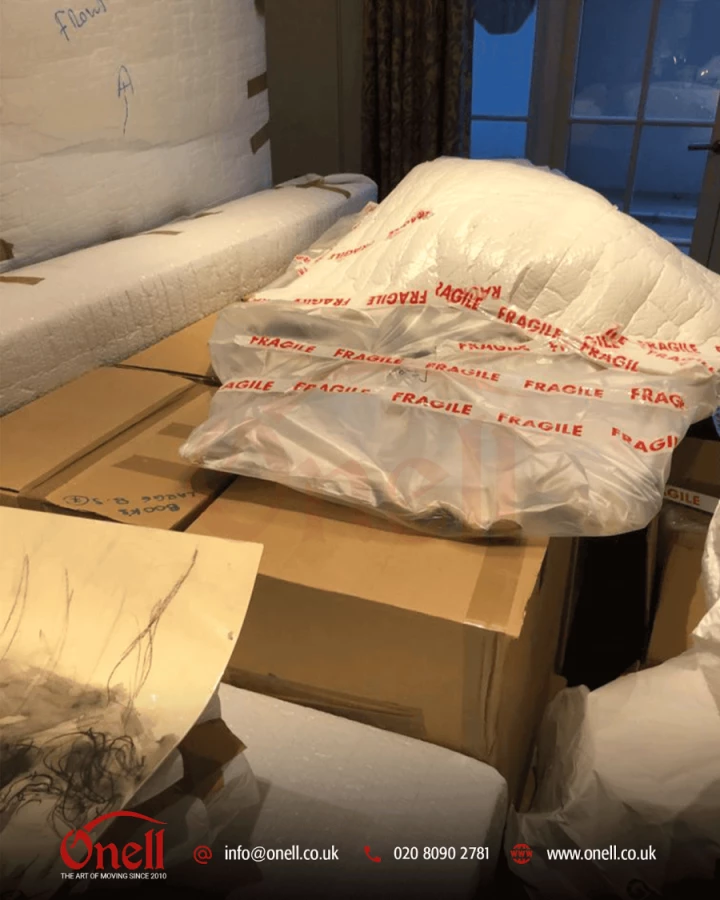 Onell Removals_5