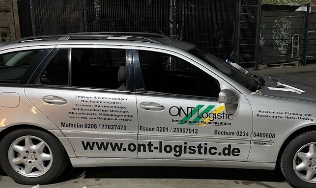 ONT-Logistic_3