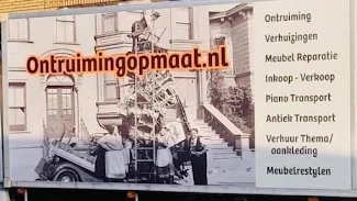 Ontruiming op maat_1