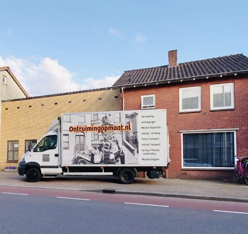 Ontruiming op maat_2