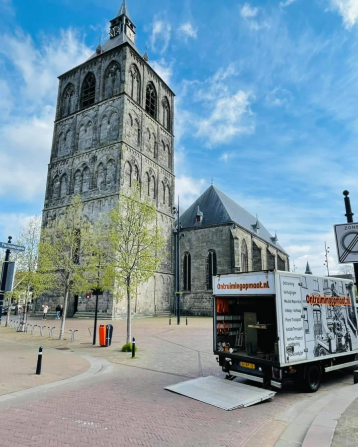 Ontruiming op maat_3