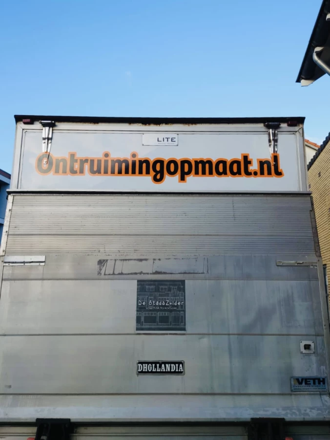 Ontruiming op maat_5