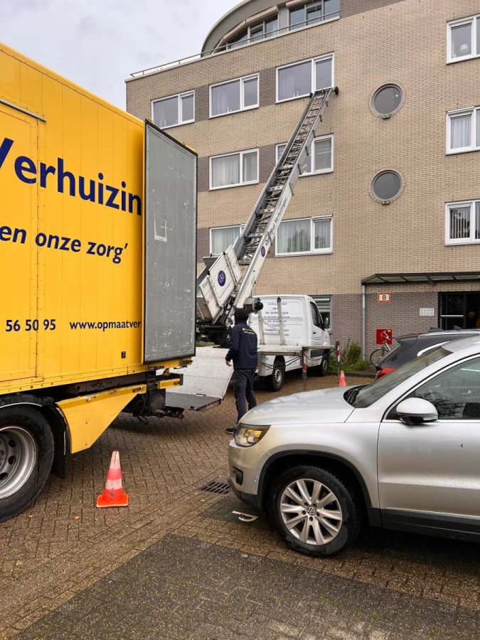 Op Maat Verhuizingen_1