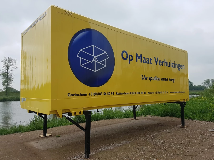 Op Maat Verhuizingen_2