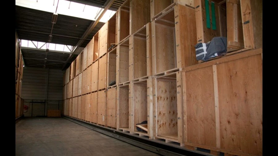 Op Maat Verhuizingen_3