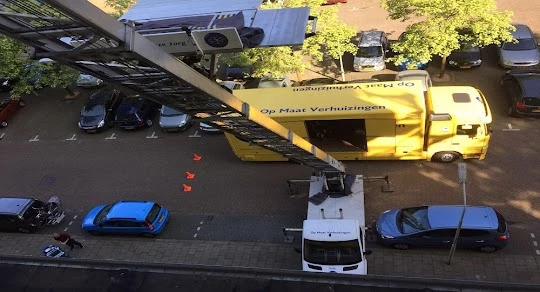 Op Maat Verhuizingen_4