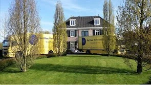 Op Maat Verhuizingen_5