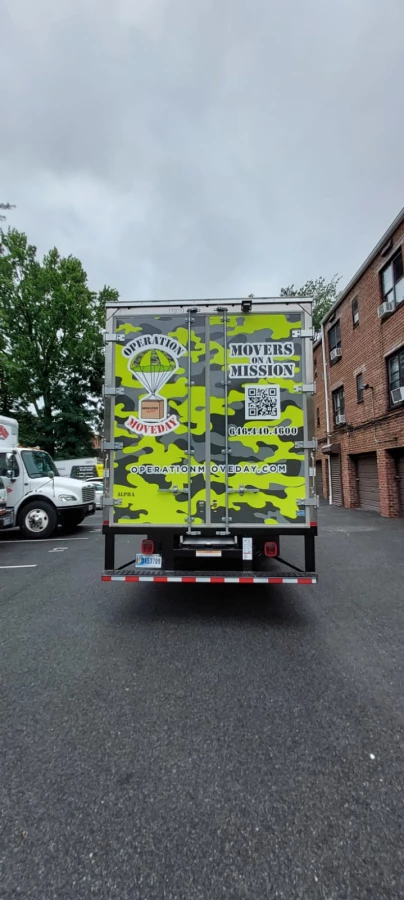 Operation Move Day LLC_1