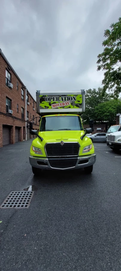 Operation Move Day LLC_2