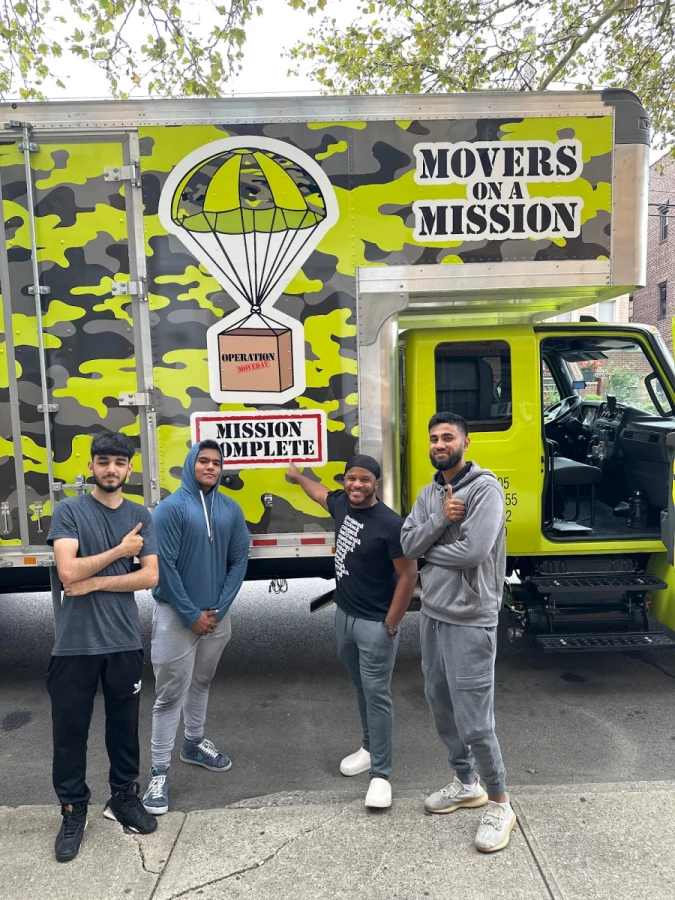 Operation Move Day LLC_3