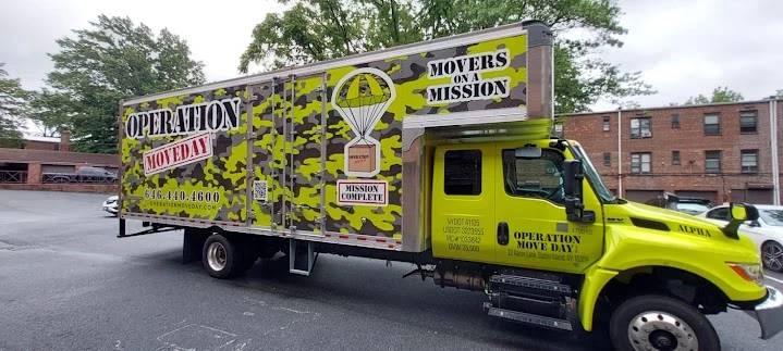 Operation Move Day LLC_4