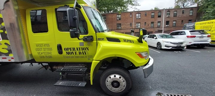 Operation Move Day LLC_5