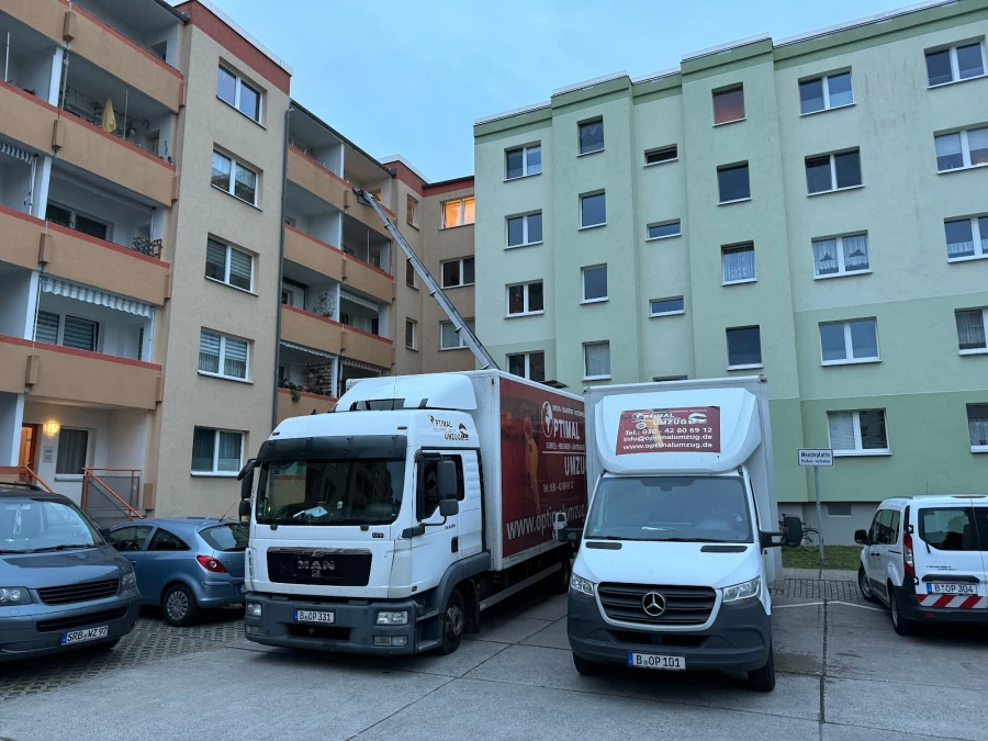 Optimal Umzüge_1