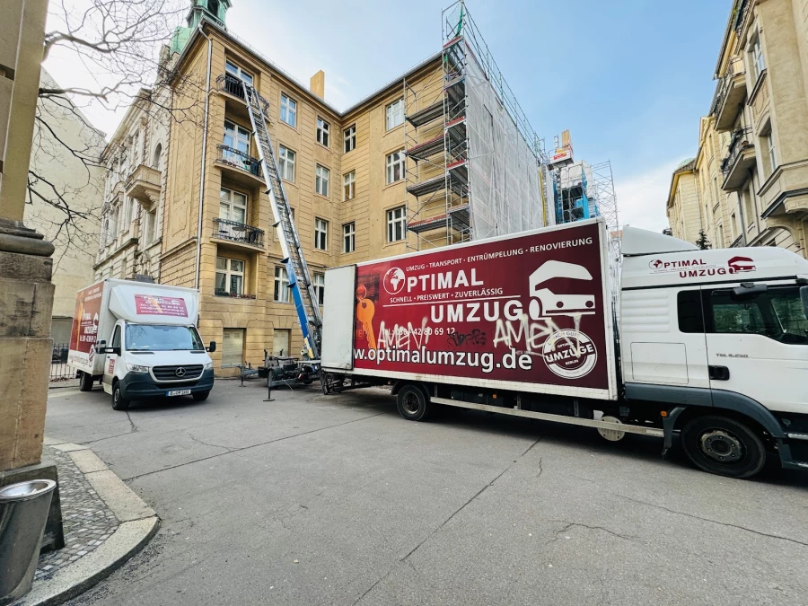Optimal Umzüge_2