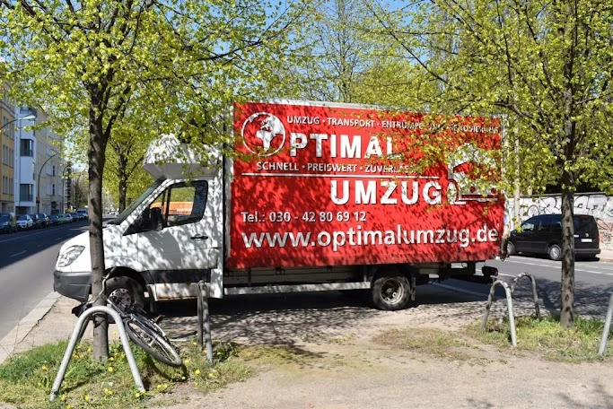 Optimal Umzüge_3