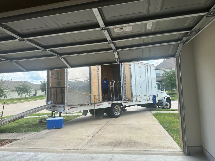 Optimus Moving Services LLC_3