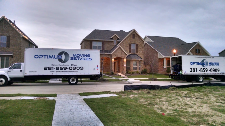 Optimus Moving Services LLC_4