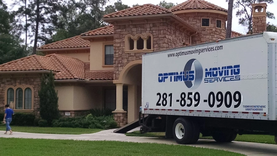 Optimus Moving Services LLC_5