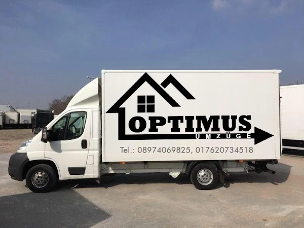 Optimus Umzug_3