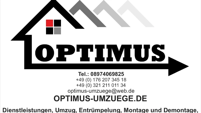 Optimus Umzug_4