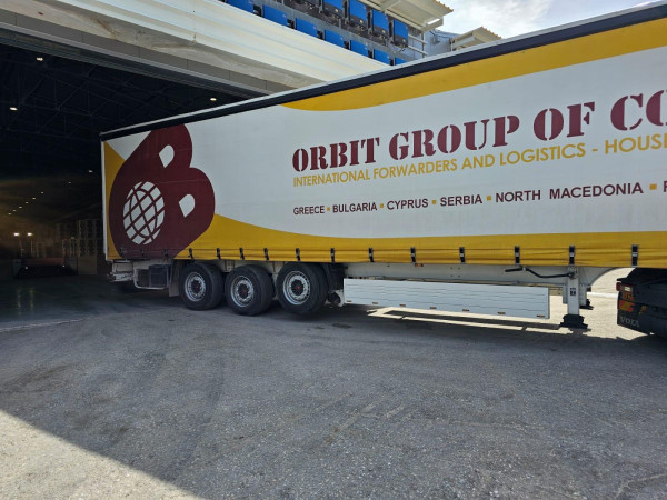 Orbit International Forwarders LTD doo_1