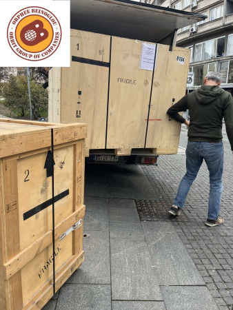 Orbit International Forwarders LTD doo_4