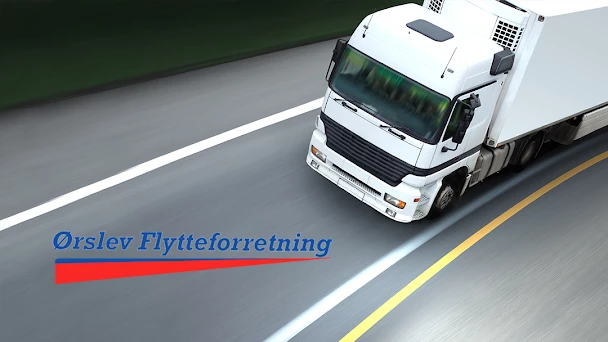 Ørslev Flytteforretning ApS_1