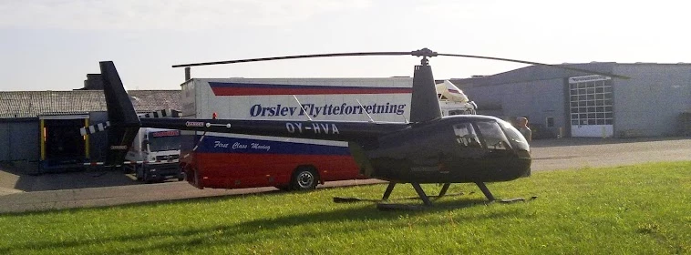 Ørslev Flytteforretning ApS_3