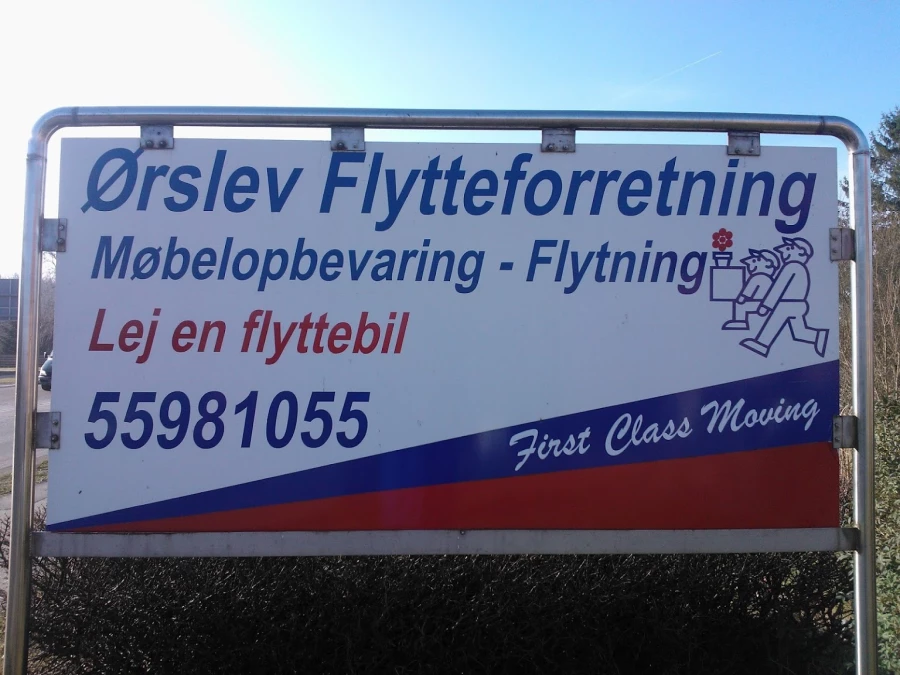 Ørslev Flytteforretning ApS_4