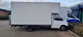 OS Removals_1