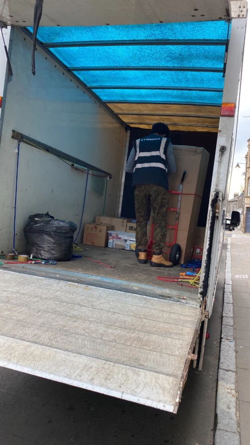 OS Removals_2