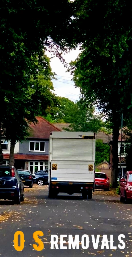 OS Removals_3