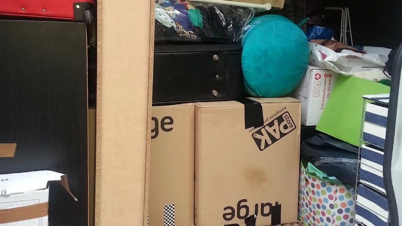 Osas Move Ltd_1