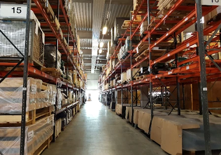 Oskar Gerdsen Möbelspedition_2