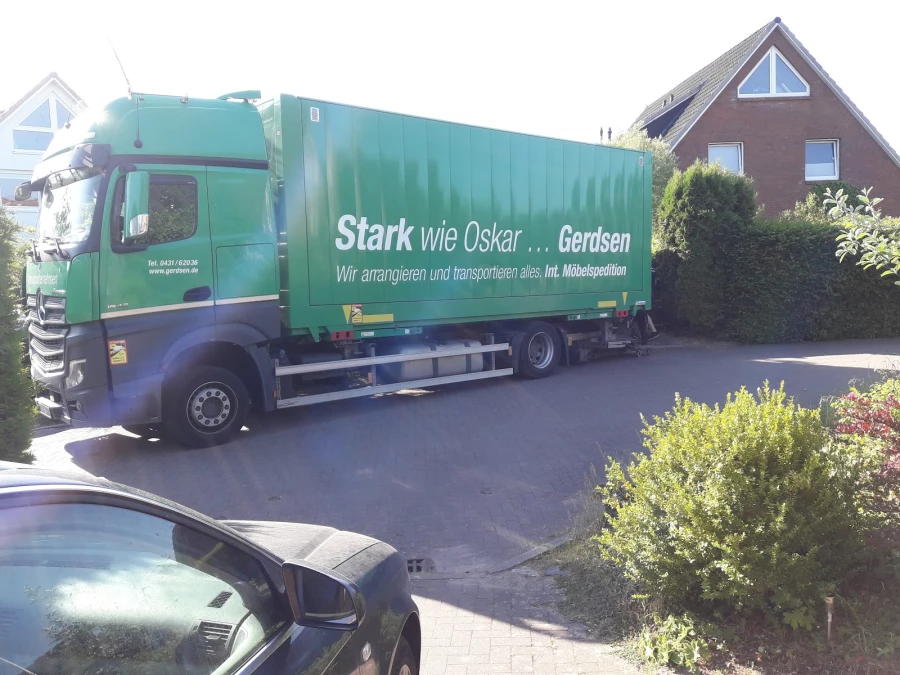 Oskar Gerdsen Möbelspedition_4