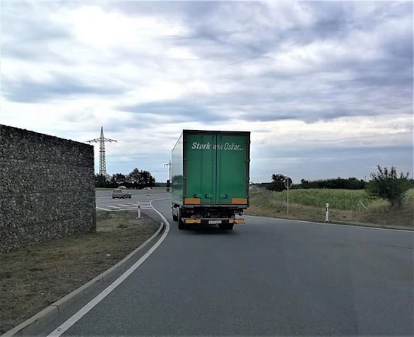 Oskar Gerdsen Möbelspedition_5