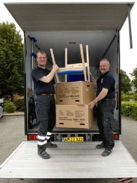 Oskars Bud- og Flytteforretning ApS_2