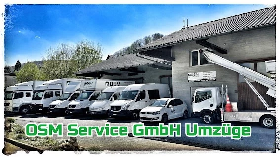 OSM Service GmbH_1