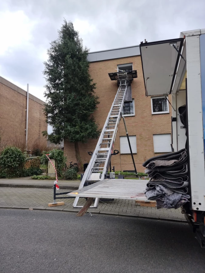 Osna-Entrümpelung & Umzüge_1