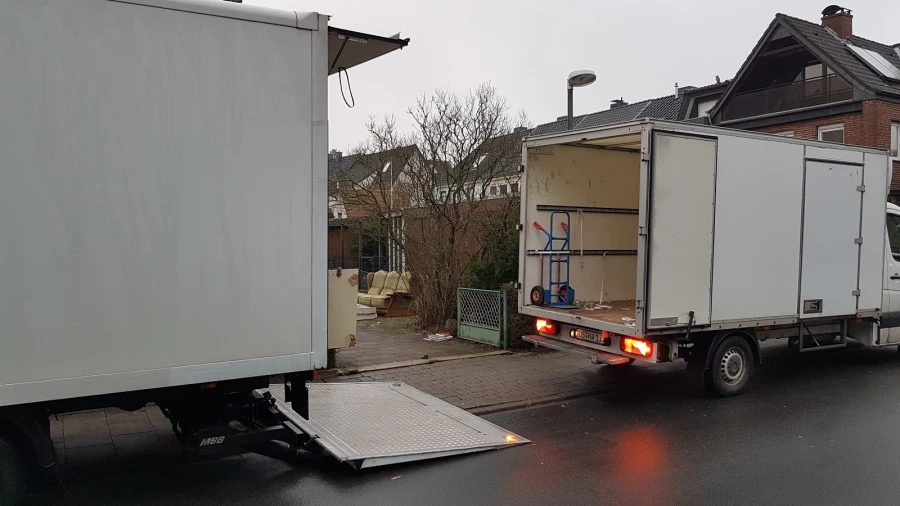 Osna-Entrümpelung & Umzüge_2