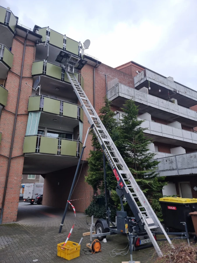 Osna-Entrümpelung & Umzüge_3