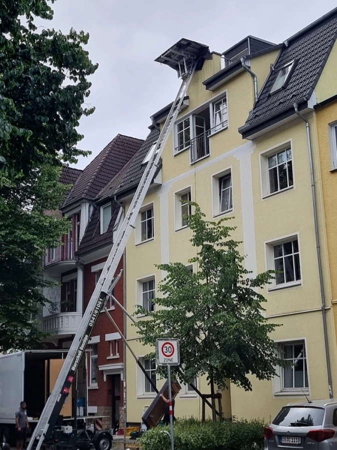 Osna-Entrümpelung & Umzüge_5